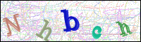 Bestätigung