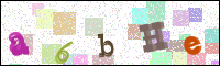 Bestätigung
