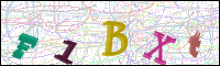 Bestätigung