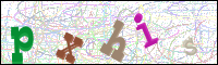 Bestätigung