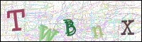 Bestätigung