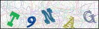 Bestätigung