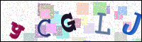 Bestätigung