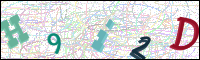 Bestätigung