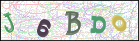 Bestätigung