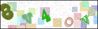 Bestätigung