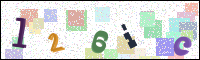 Bestätigung