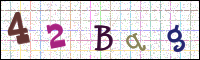 Bestätigung