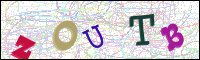 Bestätigung