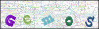 Bestätigung