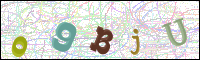 Bestätigung