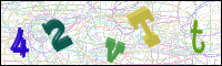 Bestätigung