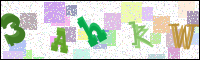 Bestätigung