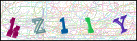 Bestätigung