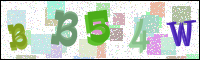 Bestätigung