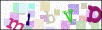 Bestätigung