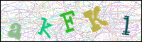 Bestätigung