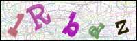 Bestätigung