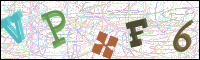 Bestätigung