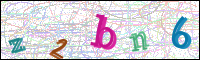 Bestätigung