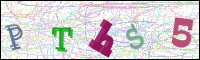 Bestätigung