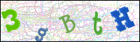 Bestätigung