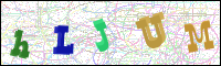 Bestätigung