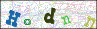 Bestätigung