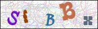 Bestätigung