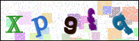 Bestätigung