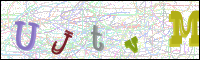 Bestätigung