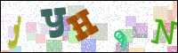 Bestätigung