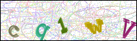 Bestätigung