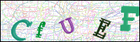 Bestätigung