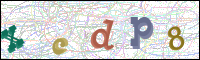 Bestätigung