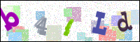 Bestätigung
