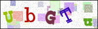 Bestätigung