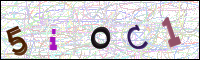 Bestätigung