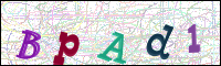 Bestätigung