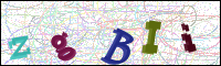 Bestätigung