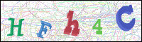 Bestätigung