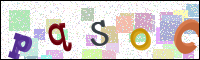 Bestätigung