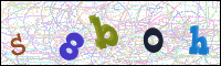 Bestätigung
