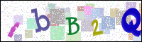 Bestätigung