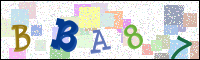 Bestätigung