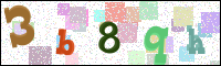 Bestätigung