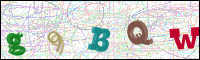 Bestätigung