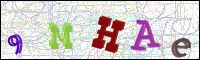 Bestätigung