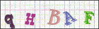 Bestätigung