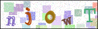 Bestätigung